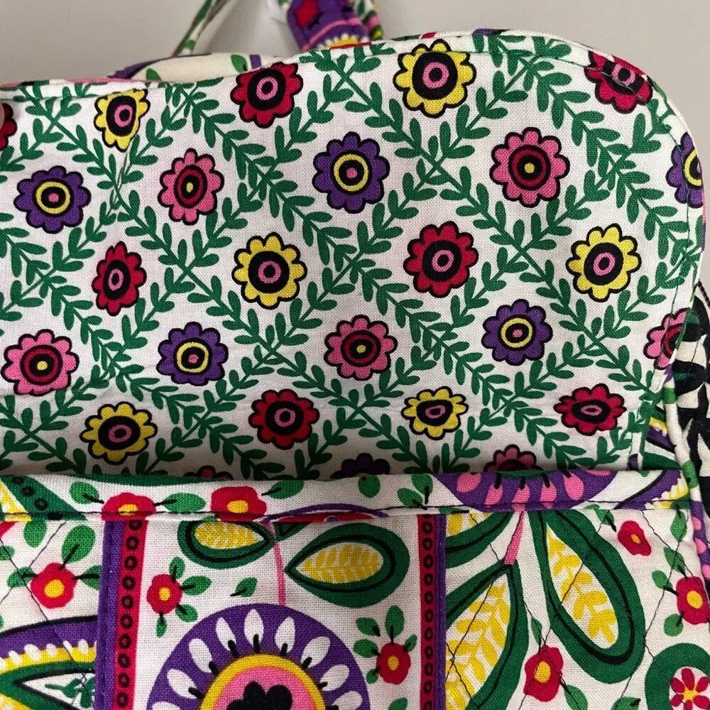Vera Bradley vera bradley